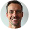 <span class="translation_missing" title="translation missing: pl.alt.customer_2_round">Customer 2 Round</span>